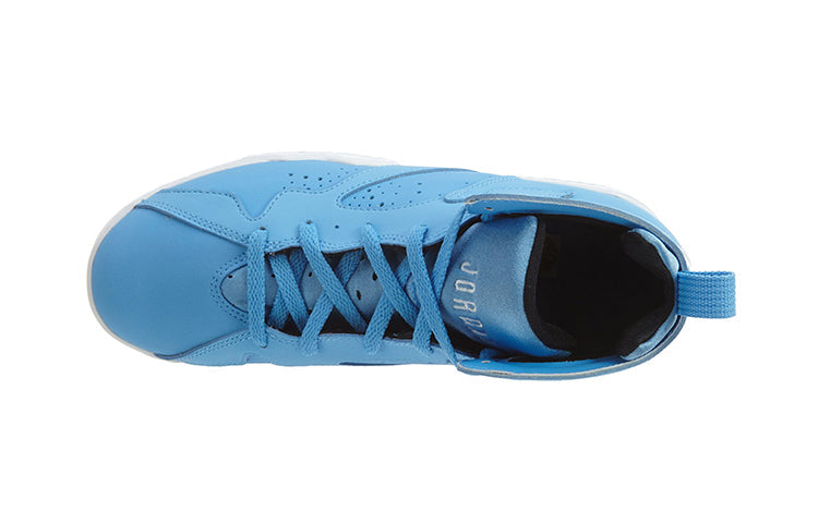 Air Jordan 7 Retro BP 304773-400