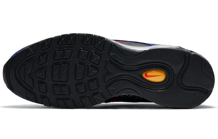 Nike Air Max 97 'ACG Terra' DB4611-400 KICKSOVER