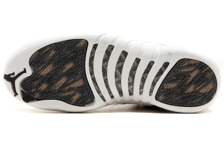 Air Jordan 12 Retro Wings 848692-033
