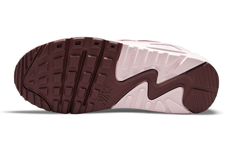 Nike Air Max 90 LTR Leather (GS) CD6864-114 KICKSOVER