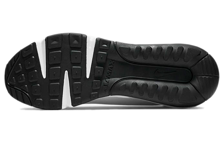 Nike Air Max 2090 'Brushstroke' White/University Red/Black DA4304-100 KICKSOVER