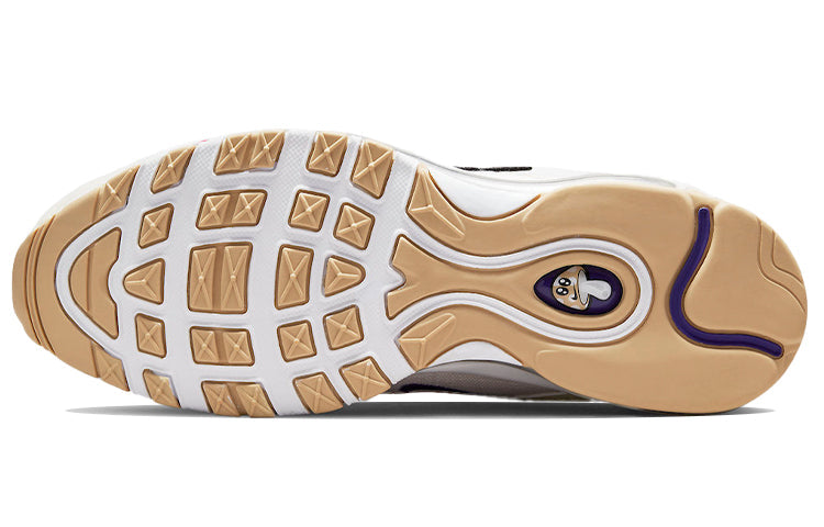 Nike Air Max 97 Air Sprung DH4759-200 KICKSOVER