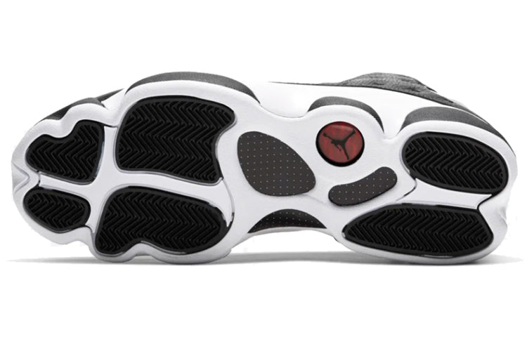 Air Jordan 13 Retro Reverse He Got Game 414571-061