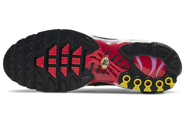 Nike Air Max Plus CZ1651-800 KICKSOVER