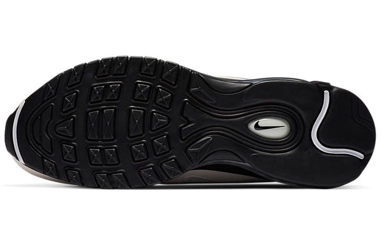 Nike Air Max 97 DH0861-100 KICKSOVER