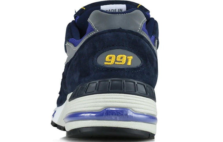 New Balance 991 M991SLE KICKSOVER