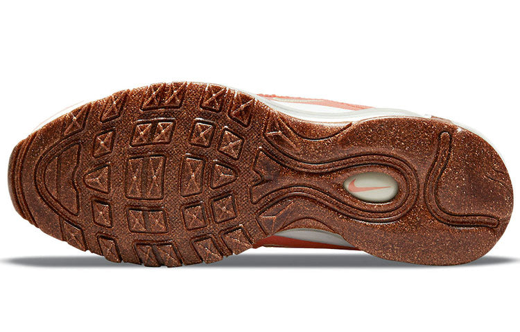 Nike Air Max 97 Cork DC4012-800 KICKSOVER