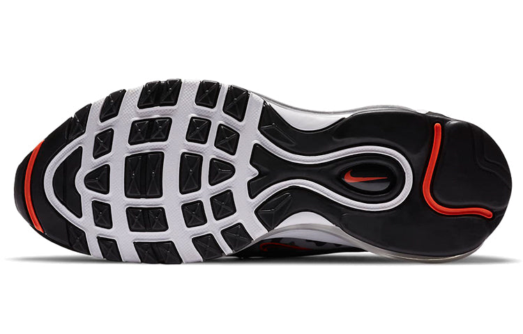 Nike Air Max 97 (GS) DB2017-100 KICKSOVER