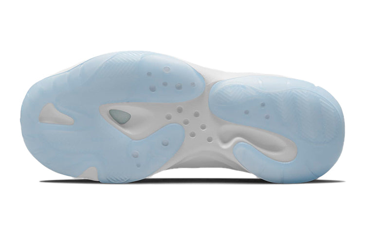 Air Jordan 11 CMFT Low (GS) CZ0907-601