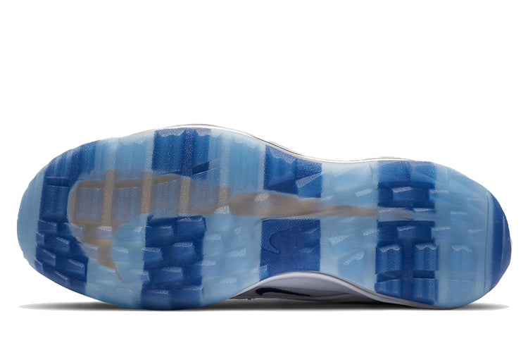 Nike Air Max 97 Golf NRG 'Wing It' White/Topaz Mist/Celestial Gold/Deep Royal CK1220-100 KICKSOVER