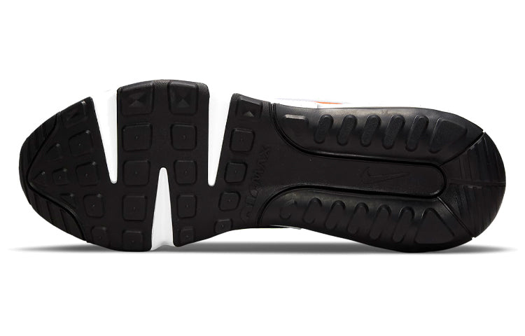 Nike Air Max 2090 White CZ1708-100 KICKSOVER