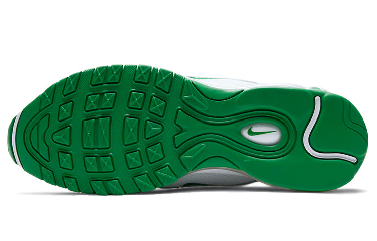 Nike Air Max 97 Pine Green DH0271-100 sneakmarks