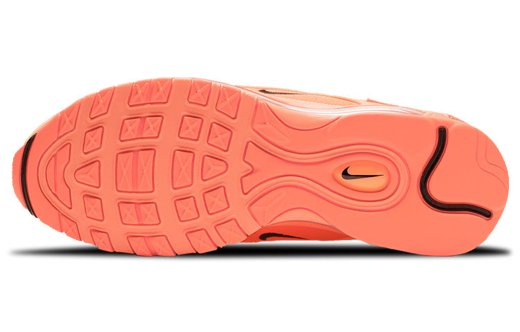 Nike Air Max 97 'City Special - Los Angeles' DH0144-800 sneakmarks