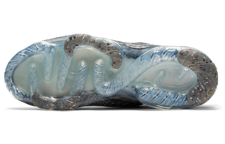 Nike Womens Air Vapormax 2020 Flyknit Oreo CT1933-002 KICKSOVER