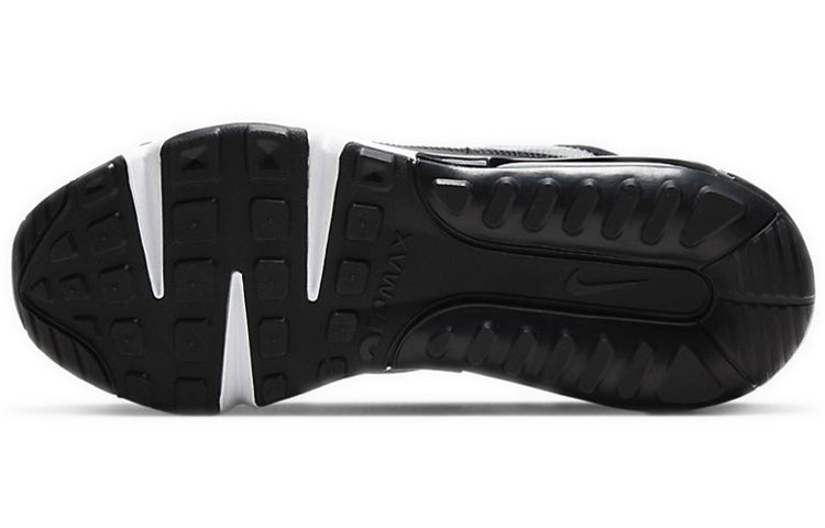 Nike Womens Air Max 2090 Black CK2612-002 KICKSOVER