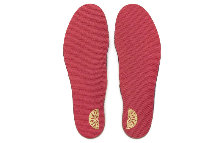 Nike Air Max 97 Sisterhood DM8943-700 sneakmarks