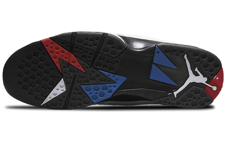 Air Jordan 7 Retro BCFC Paris Saint-Germain CZ0789-105