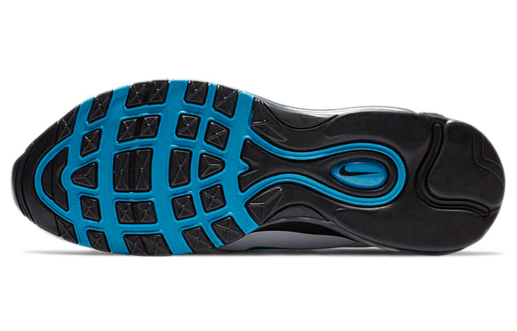 Nike Air Max 97 CZ8682-100 KICKSOVER