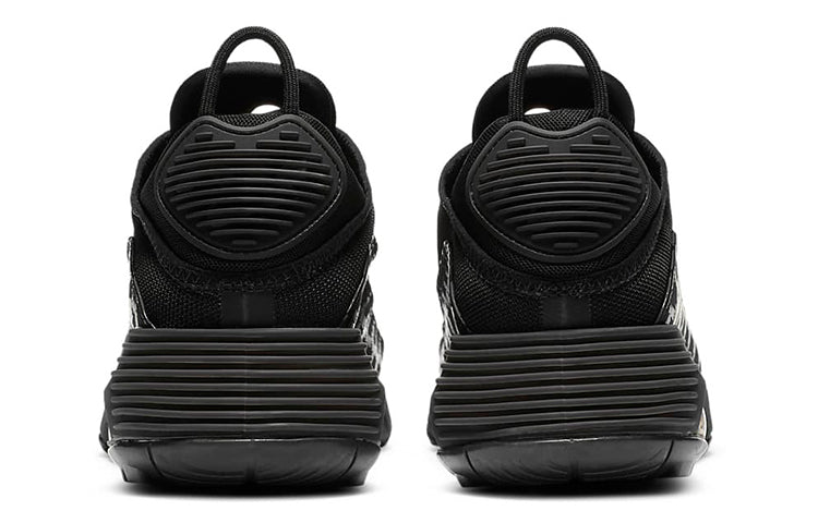 Air Max 2090 DC4120-001 KICKSOVER