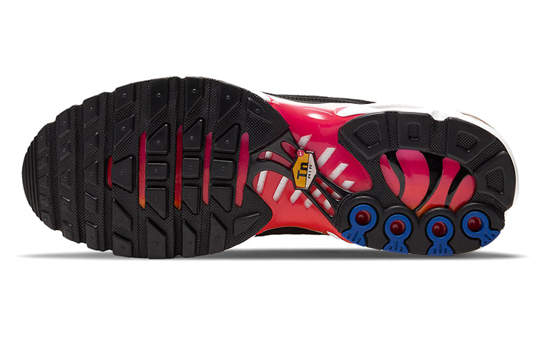 Nike Air Max Plus DC4465-001 KICKSOVER