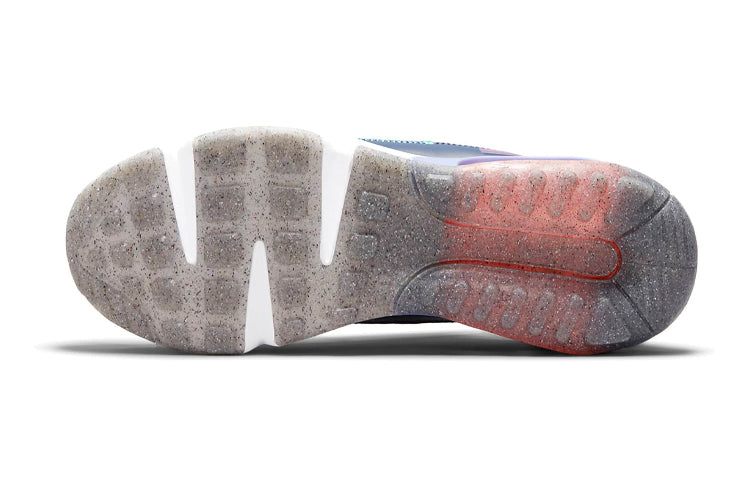 Nike Air Max 2090 SE (GS) DA2417-100 KICKSOVER