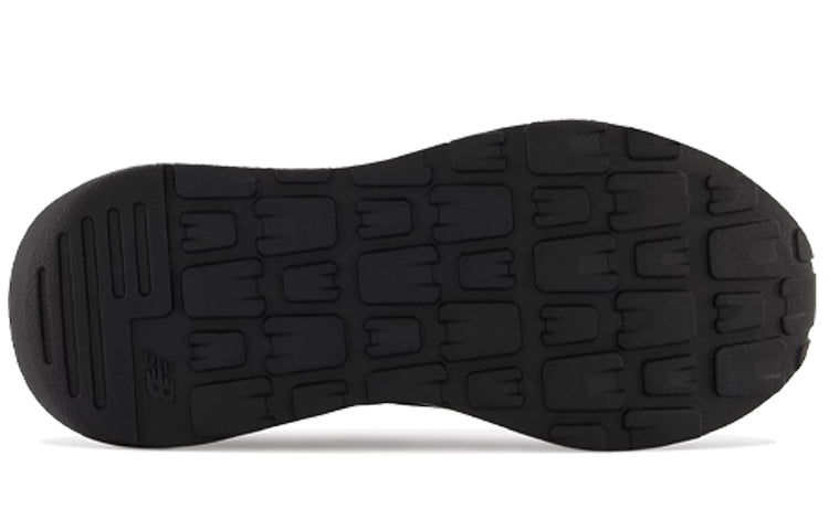 New Balance 5740 W5740CHB KICKSOVER