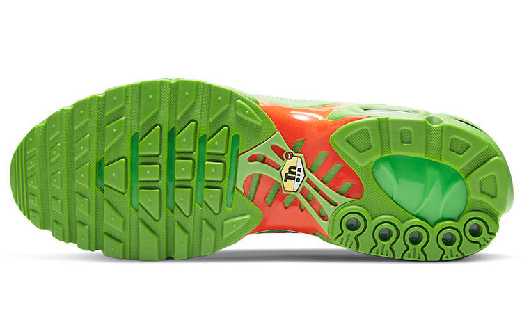 Nike Supreme x Air Max Plus TN DA1472-300 KICKSOVER