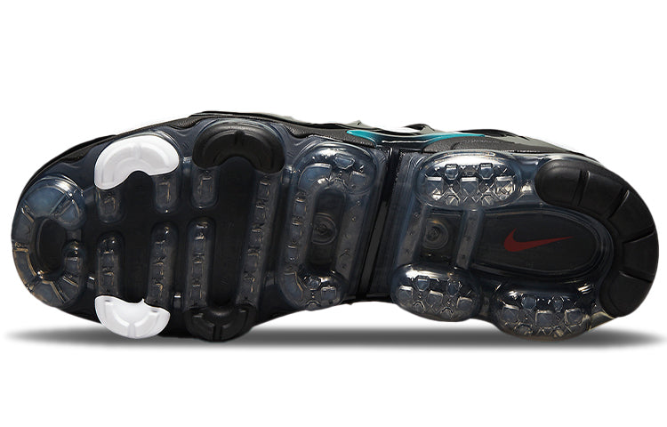 Nike Air VaporMax Plus 'Swingman' DJ5189-001 KICKSOVER