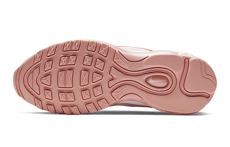 Nike Air Max 97 PE (GS) BQ7231-600 KICKSOVER