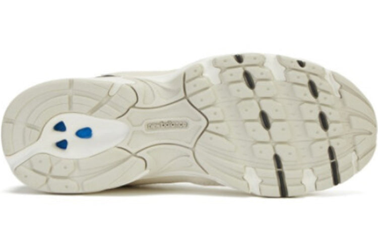 New Balance 530v2 Retro 'Khaki' Khaki/Beige MR530SH KICKSOVER