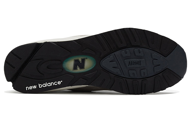 New Balance 990 v2 Version Series M990VS2 KICKSOVER