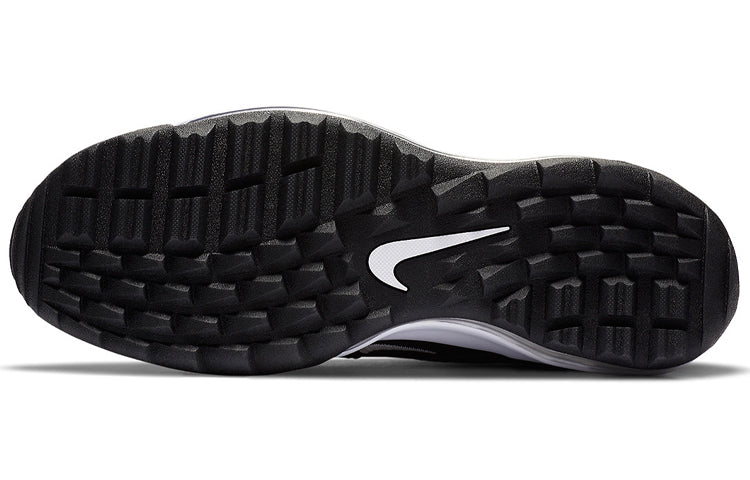 Nike Air Max 97 Golf 'Black' CI7538-002 KICKSOVER