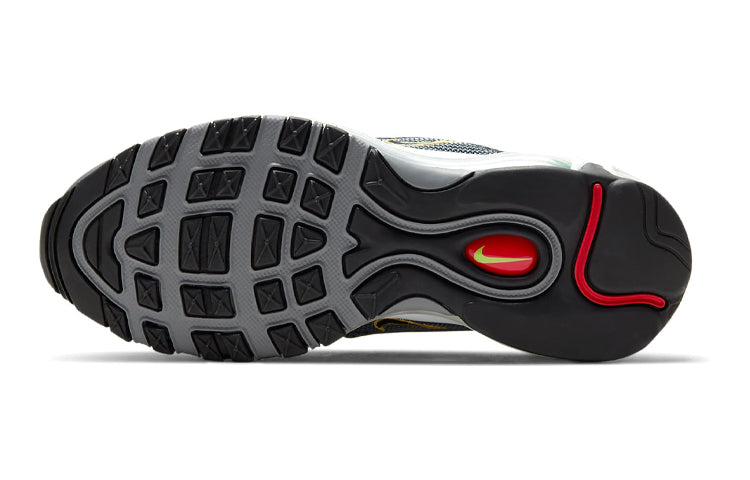 Nike Air Max 97 EOI (GS) DD2002-001 KICKSOVER