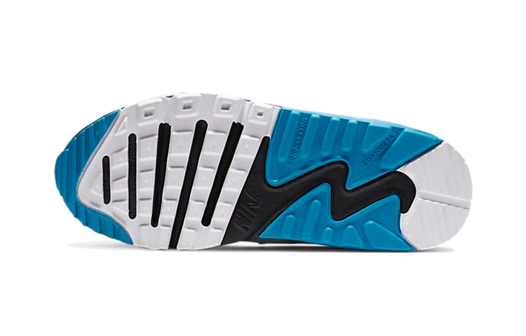 Nike Air Max 90 BP CD6867-005 KICKSOVER