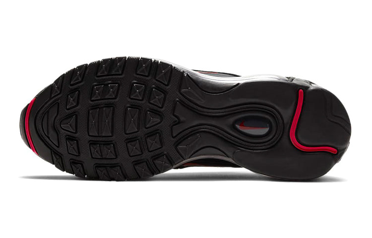 Nike Air Max 97 (GS) DJ4615-001 KICKSOVER