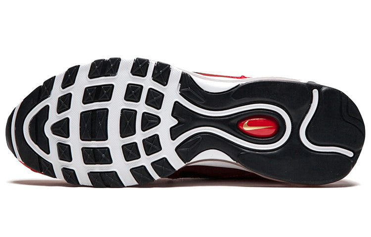 Nike Air Max 97 CR7 Portugal Patchwork AQ0655-600 KICKSOVER