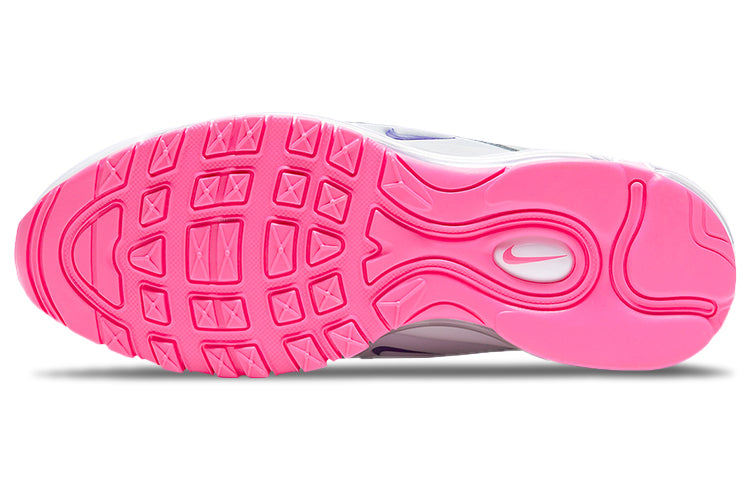 Nike Air Max 97 'Neon' DH0251-100 KICKSOVER