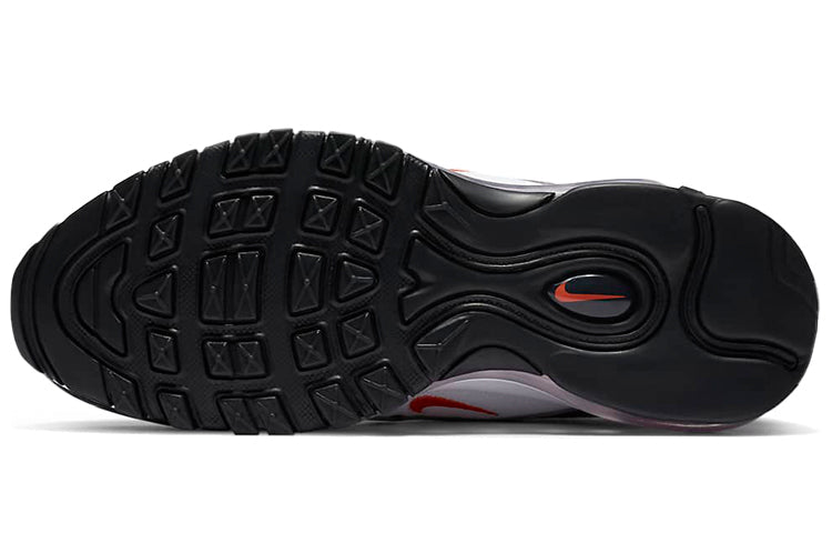 Air Max 97 (GS) 921522-024 KICKSOVER