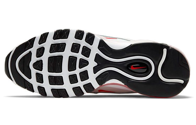 Nike Air Max 97 3M DA9325-101 KICKSOVER