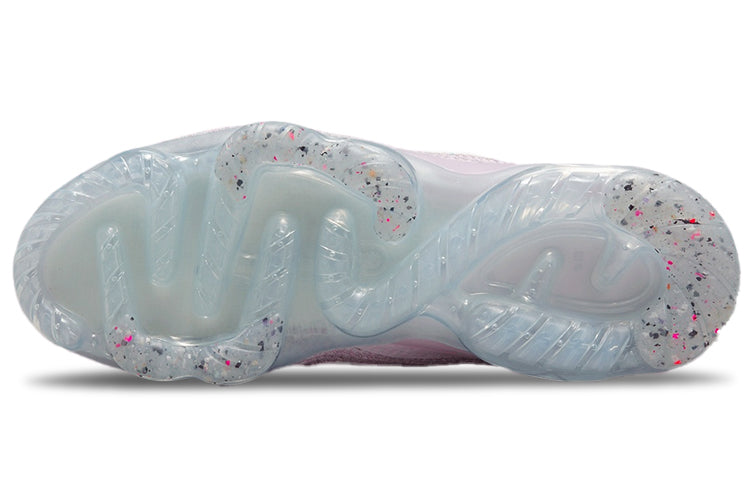 Nike Womens Air Vapormax Flyknit 2021 Light Arctic Pink DH4088-600 KICKSOVER