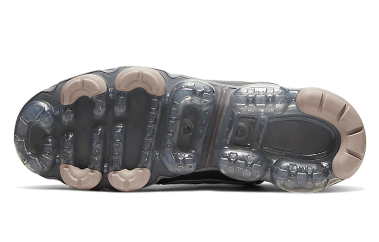 Nike Air VaporMax 2019 Utility 'Gunsmoke' Thunder Grey/Gunsmoke/Sepia Stone/Reflect Silver BV6351-006 KICKSOVER