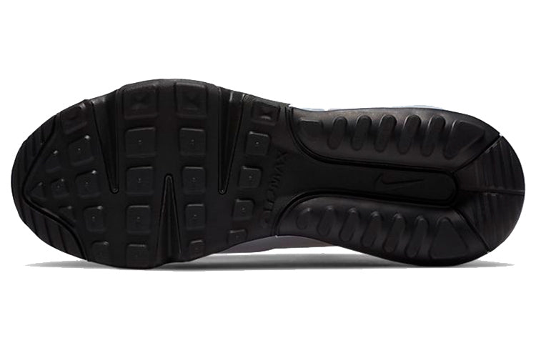 Nike Air Max 2090 GS White CJ4066-103 KICKSOVER