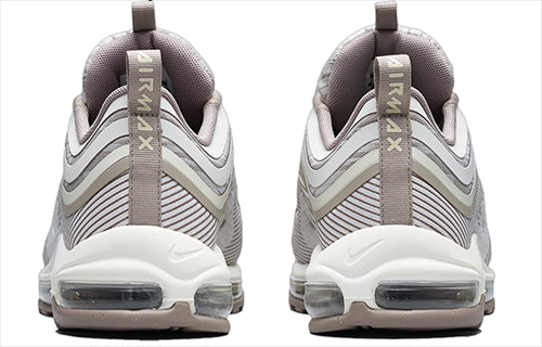 Nike Air Max 97 Ultra 17 Sepia Stone 918356-201 KICKSOVER