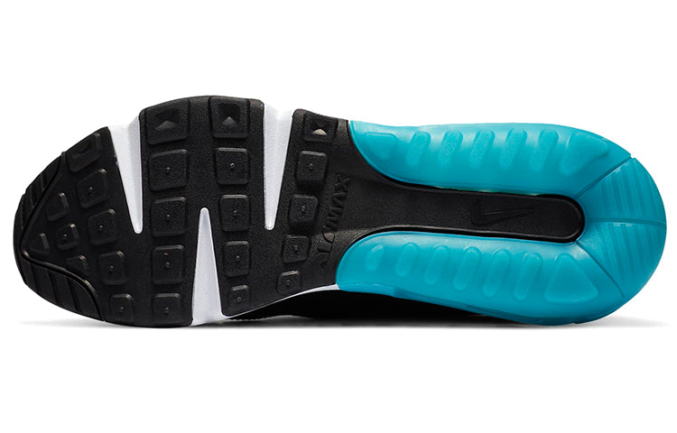 Nike Air Max 2090 'White Dusty Cactus' White/Dusty Cactus/Black/Cool Grey DC0955-100 KICKSOVER