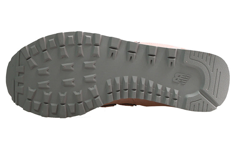 New Balance 574 Series WL574OPS KICKSOVER