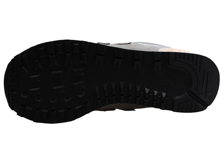 New Balance 574 Series WL574VDG KICKSOVER