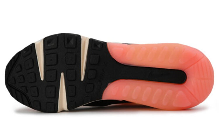 Nike Womens Air Max 2090 Sherbert CT1290-700 KICKSOVER