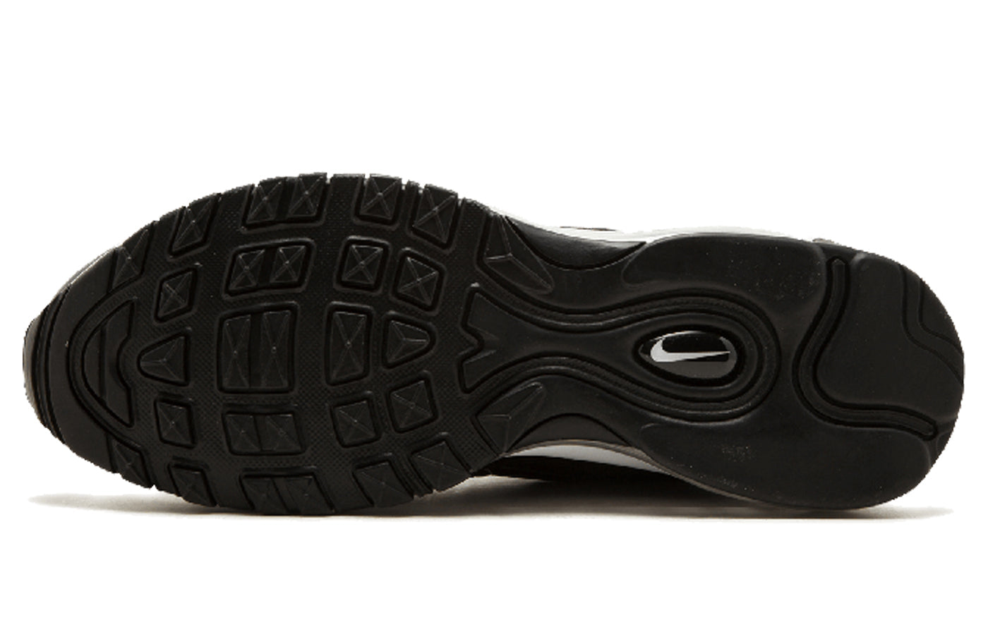 Nike Lab Air Max 97 Plus Black Athracite AH8144-001 KICKSOVER