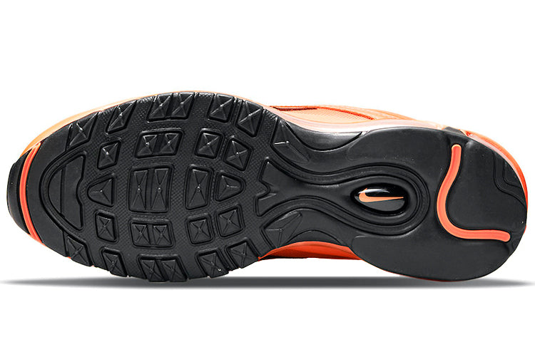 Nike Air Max 97 DM8338-800 KICKSOVER