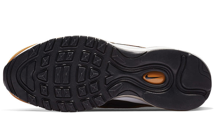 Nike Air Max 97 AV7027-200 KICKSOVER